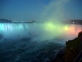 /album/fotogaleria-lo-que-la-neturaleza-nos-ofrece/cataratas-de-niagara-jpg/